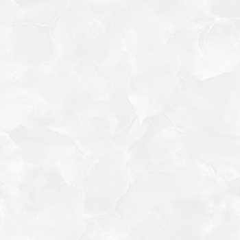 Gạch lát nền Prime 60×60 12045