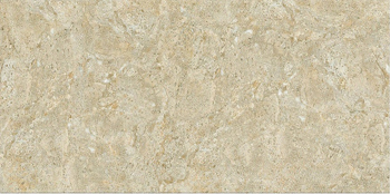 Gạch ốp lát Viglacera 30×60 BS3602