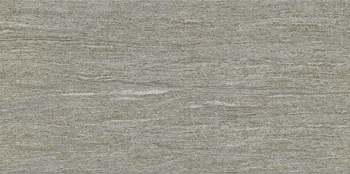 Gạch ốp lát Viglacera 30×60 BS3604