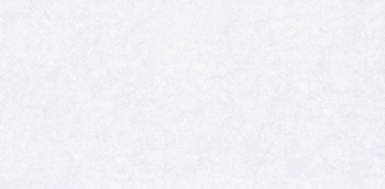 Gạch ốp lát Viglacera 30×60 BS3605