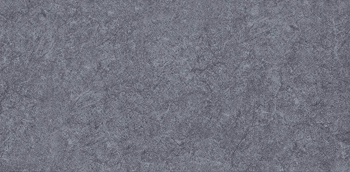 Gạch ốp lát Viglacera 30×60 BS3606