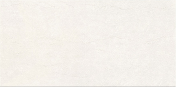 Gạch ốp lát Viglacera 30×60 BS3611