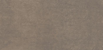 Gạch ốp lát Viglacera 30×60 BS3612
