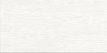 Gạch ốp lát Viglacera 30×60 BS3615