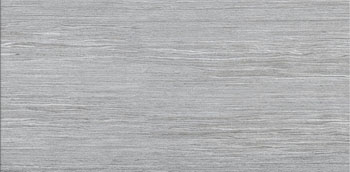 Gạch ốp lát Viglacera 30×60 BS3616