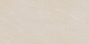 Gạch ốp lát Viglacera 30×60 BS3627