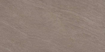 Gạch ốp lát Viglacera 30×60 BS3628