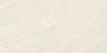 Gạch ốp lát Viglacera 30×60 BS3629