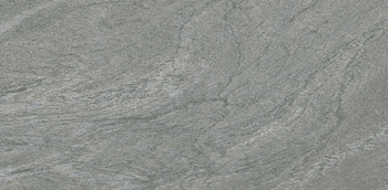 Gạch ốp lát Viglacera 30×60 BS3630