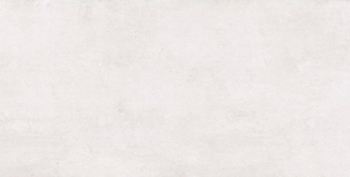 Gạch ốp lát Viglacera 30×60 BS3635