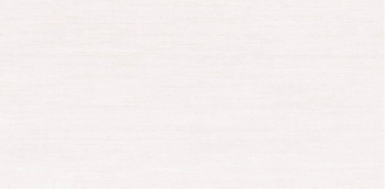 Gạch ốp lát Viglacera 30×60 BS3637