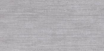 Gạch ốp lát Viglacera 30×60 BS3638