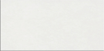 Gạch ốp lát Viglacera 30×60 F3605