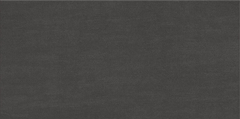 Gạch ốp lát Viglacera 30×60 F3606