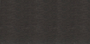 Gạch ốp lát Viglacera 30×60 F3626