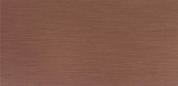 Gạch ốp lát Viglacera 30×60 F3627