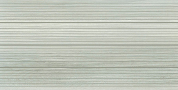 Gạch ốp lát Viglacera 30×60 GW3651