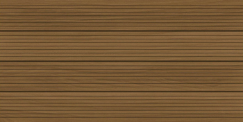 Gạch ốp lát Viglacera 30×60 GW3652
