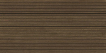 Gạch ốp lát Viglacera 30×60 GW3653