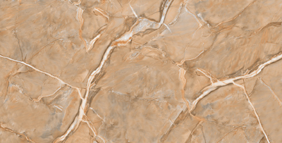 Gạch ốp lát Ý Mỹ 60×120 N6128002