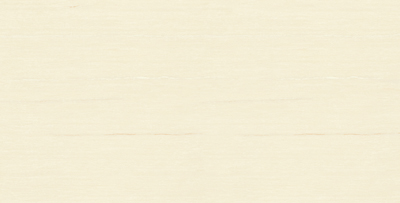 Gạch ốp lát Ý Mỹ 60×120 N6128004