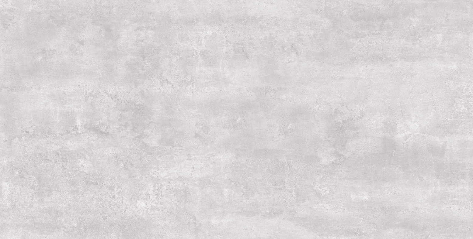 Gạch ốp lát Ý Mỹ 60×120 P6125002