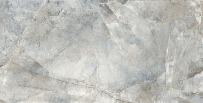 Gạch ốp lát Ý Mỹ 60×120 P6128003C