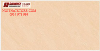 Gạch ốp tường Sunrise 30×60 HV9218