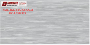 Gạch ốp tường Sunrise 30×60 HV9224