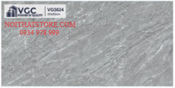 Gạch ốp tường Sunrise 30×60 VG3624