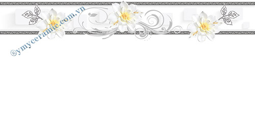 Gạch ốp tường Ý Mỹ 30×60 A36000SL