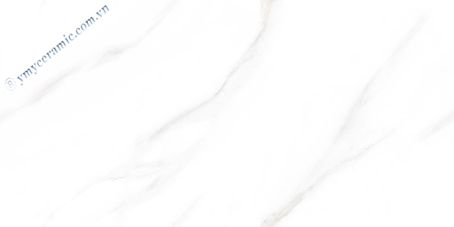 Gạch ốp tường Ý Mỹ 30×60 A36018