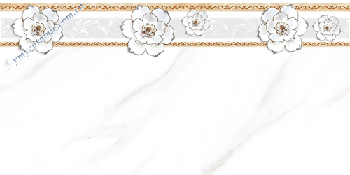 Gạch ốp tường Ý Mỹ 30×60 A36018L