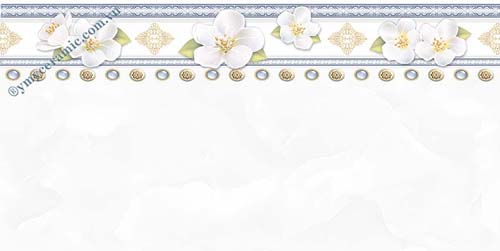 Gạch ốp tường Ý Mỹ 30×60 A36021L