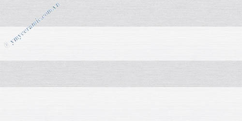 Gạch ốp tường Ý Mỹ 30×60 A36023SN