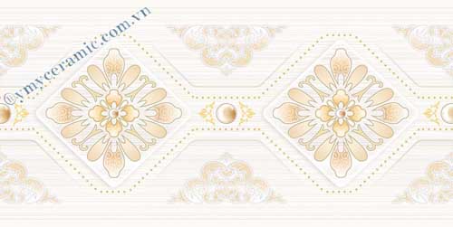 Gạch ốp tường Ý Mỹ 30×60 A36025SD