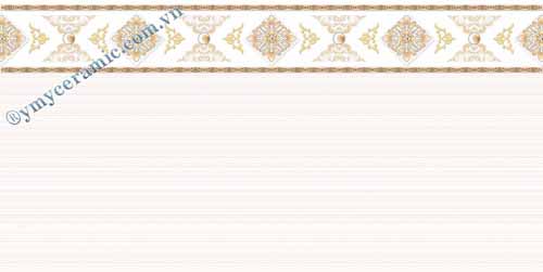 Gạch ốp tường Ý Mỹ 30×60 A36025SL
