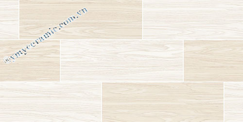Gạch ốp tường Ý Mỹ 30×60 A36026