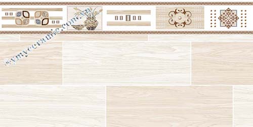 Gạch ốp tường Ý Mỹ 30×60 A36026L