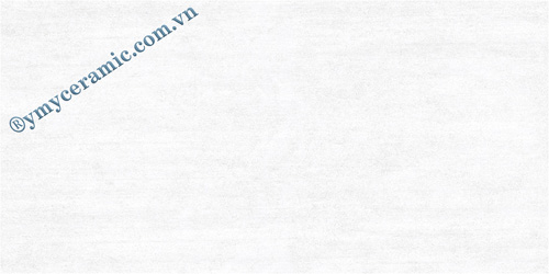 Gạch ốp tường Ý Mỹ 30×60 F36001
