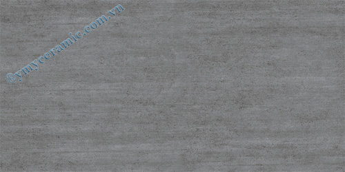 Gạch ốp tường Ý Mỹ 30×60 F36001N