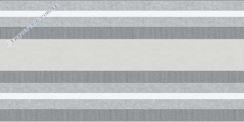 Gạch ốp tường Ý Mỹ 30×60 G36012N