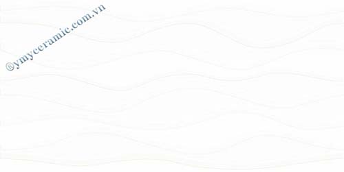 Gạch ốp tường Ý Mỹ 30×60 G36017