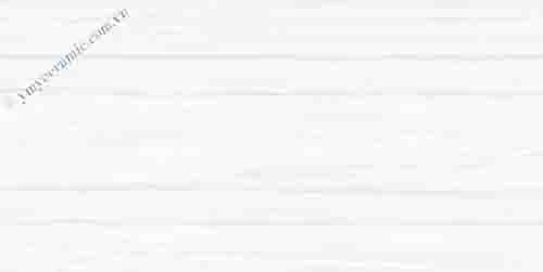 Gạch ốp tường Ý Mỹ 30×60 G36018