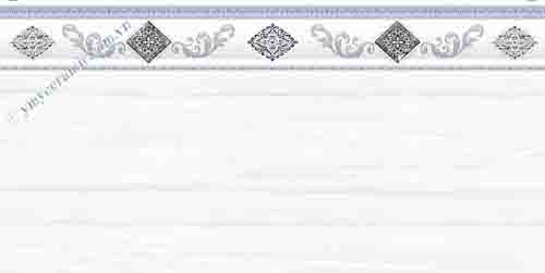 Gạch ốp tường Ý Mỹ 30×60 G36018L