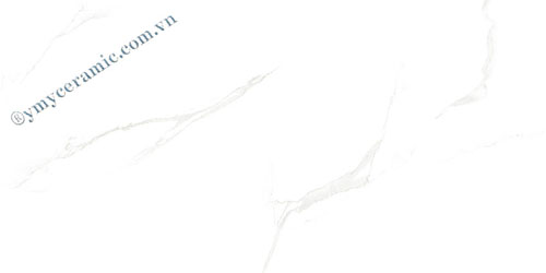 Gạch ốp tường Ý Mỹ 30×60 G36025