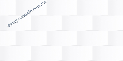 Gạch ốp tường Ý Mỹ 30×60 M36017S