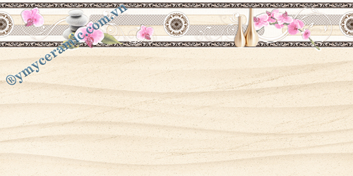 Gạch ốp tường Ý Mỹ 30×60 Y36046SL