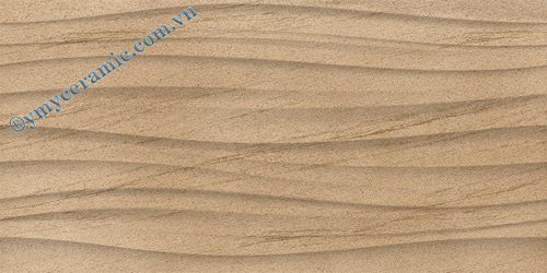 Gạch ốp tường Ý Mỹ 30×60 Y36046SN