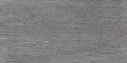 Đá ốp tường 30×60 Ý Mỹ P365002